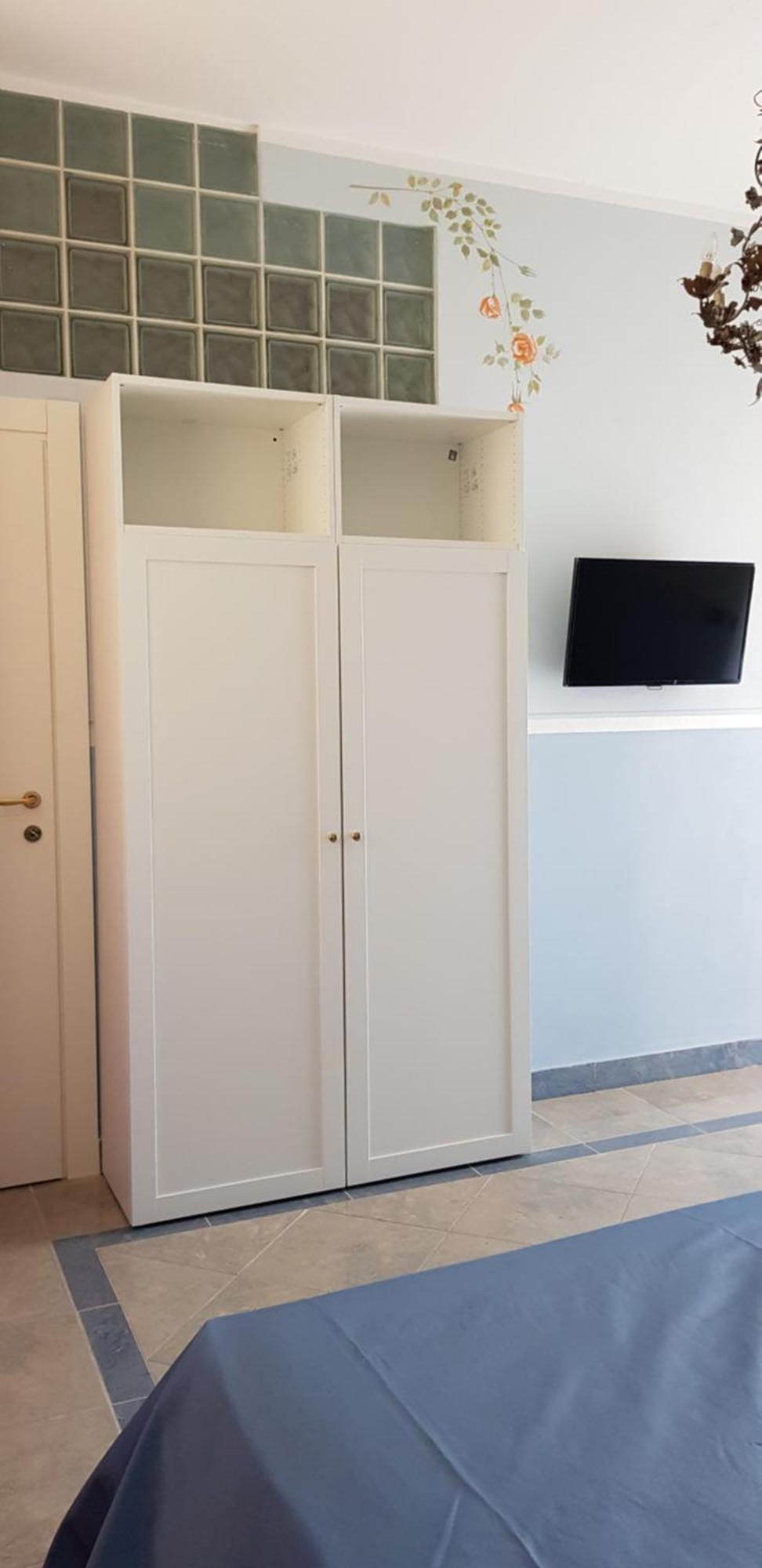 Villa Il Lauro Pisa Zimmer foto