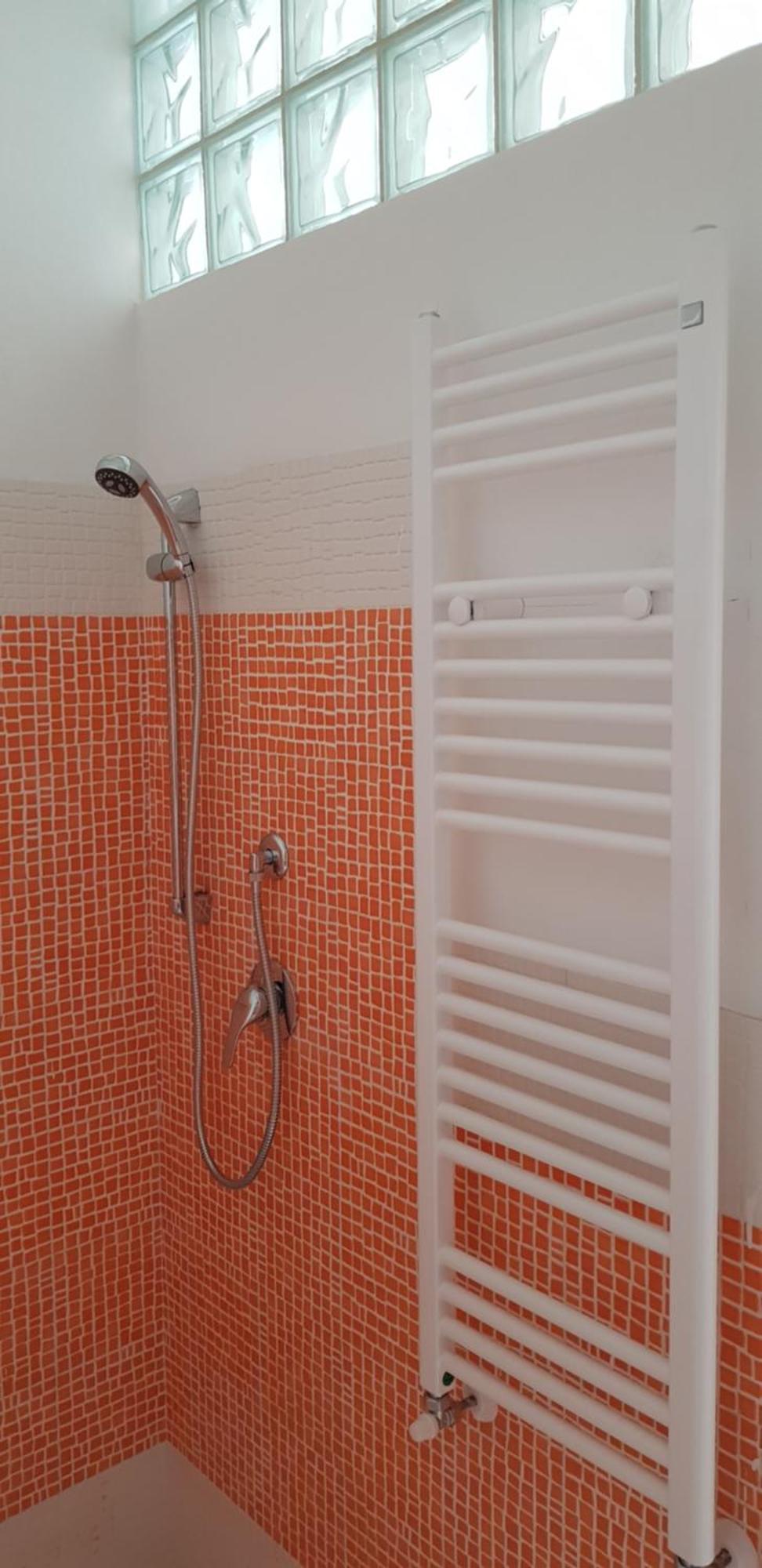 Villa Il Lauro Pisa Zimmer foto